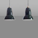 Anglepoise - Giant 1227 Pendant